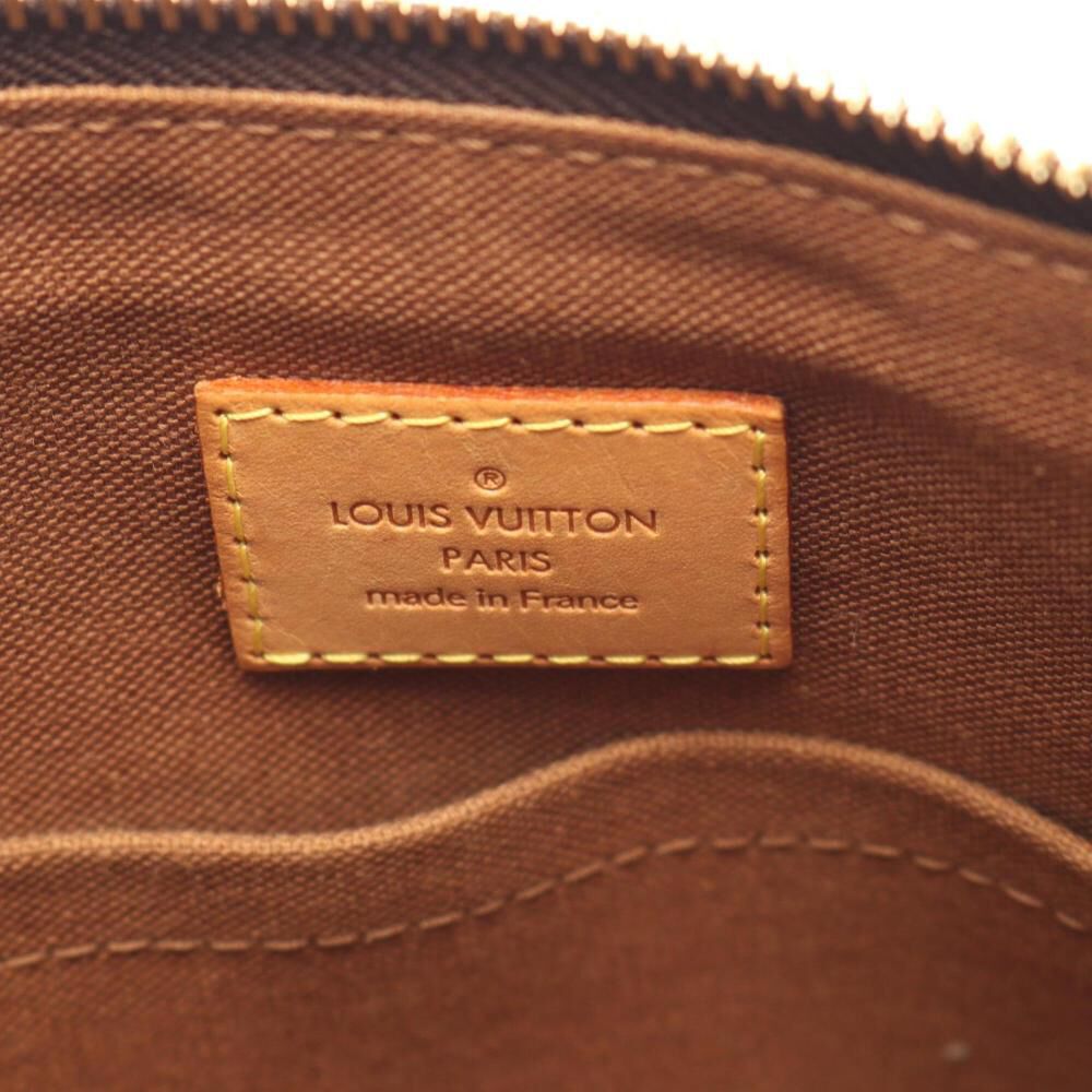 Louis Vuitton Popincourt