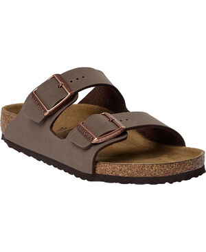 Arizona Kids BFBC Mocca