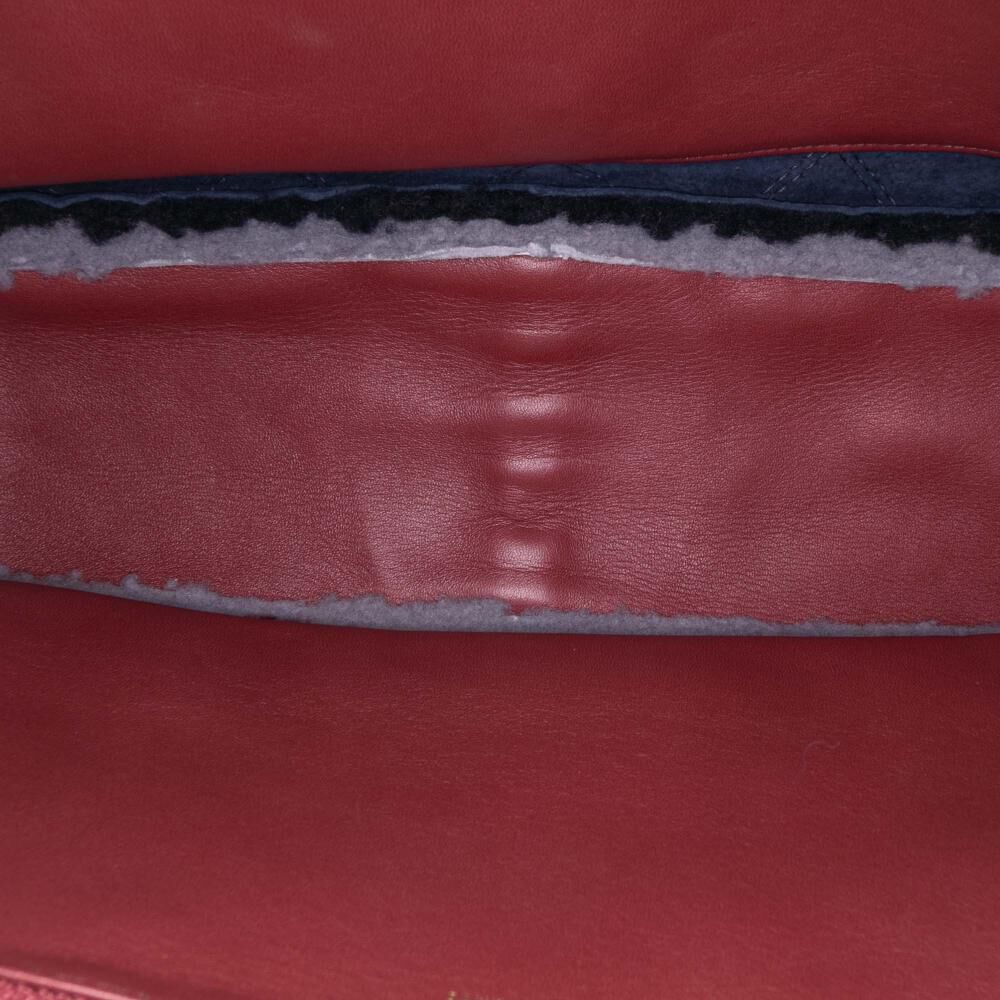 Chanel Flap Bag