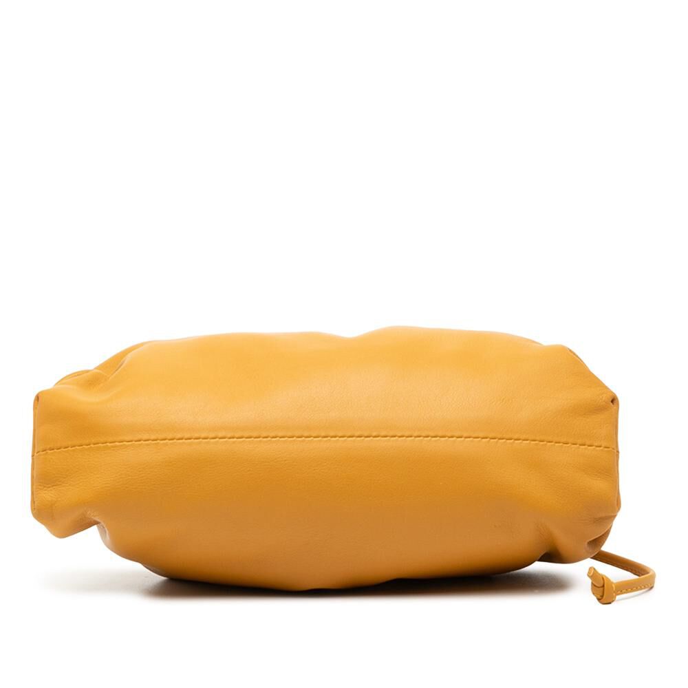 Bottega Veneta Crossbody Bag