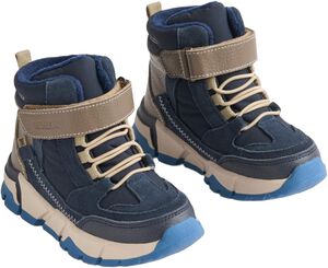 Tex St&oslash;vle Muni