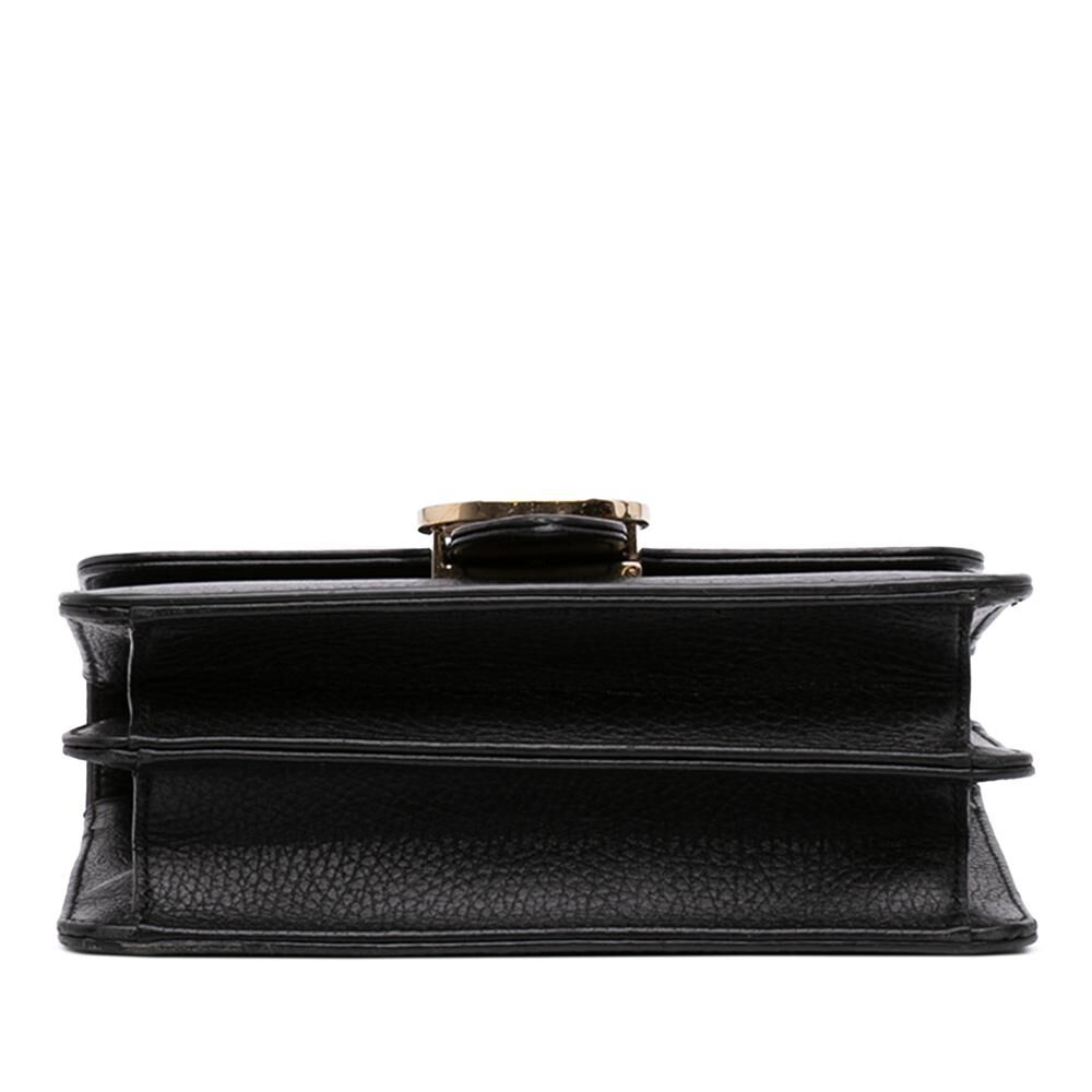 Gucci Crossbody Bag