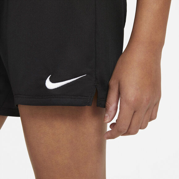 Dri-FIT Trophy tr&aelig;ningsshorts