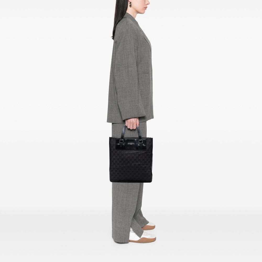 Gucci Tote