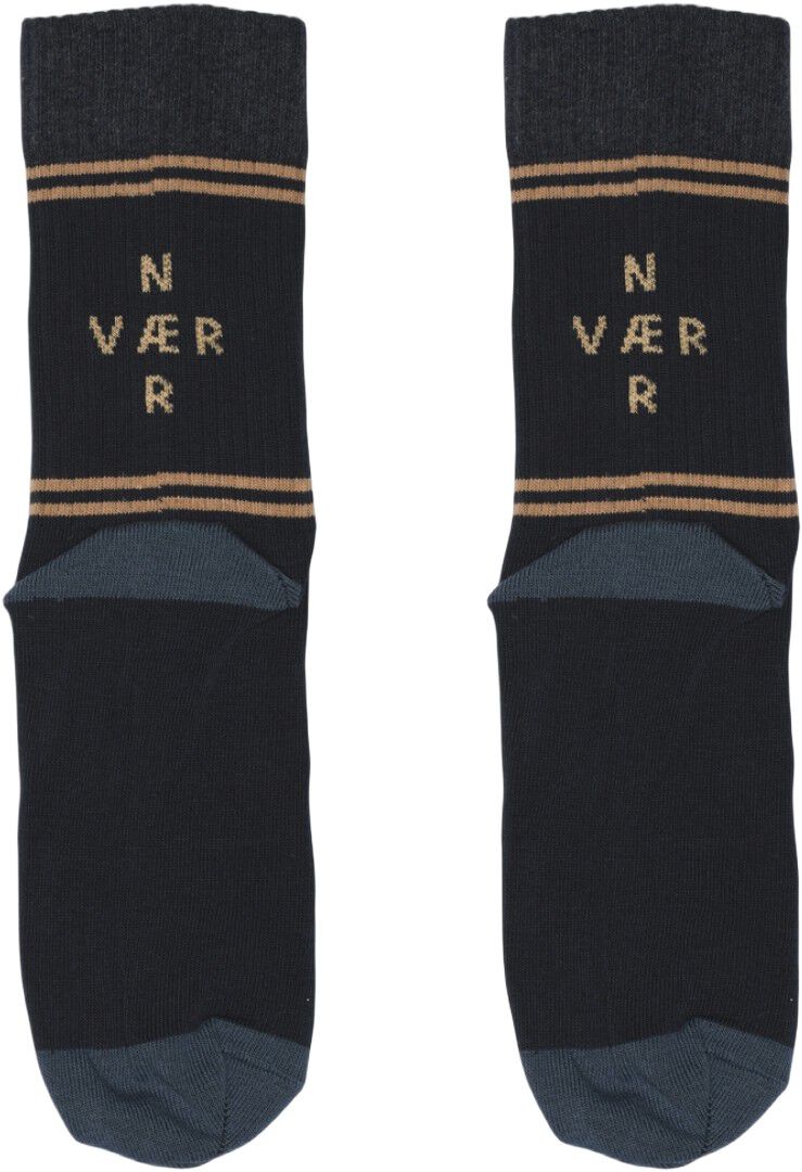 Gunnvar socks