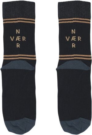 Gunnvar socks