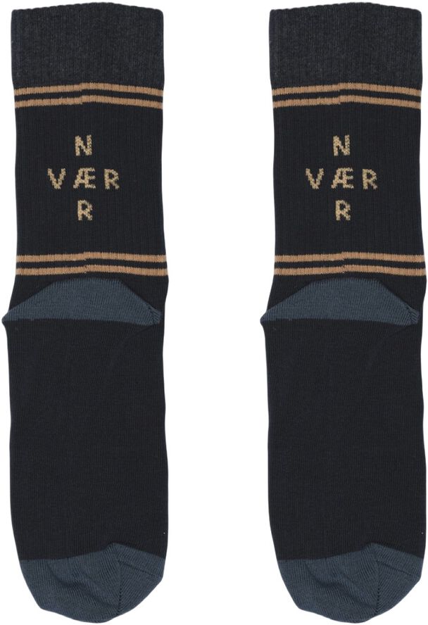 Gunnvar socks