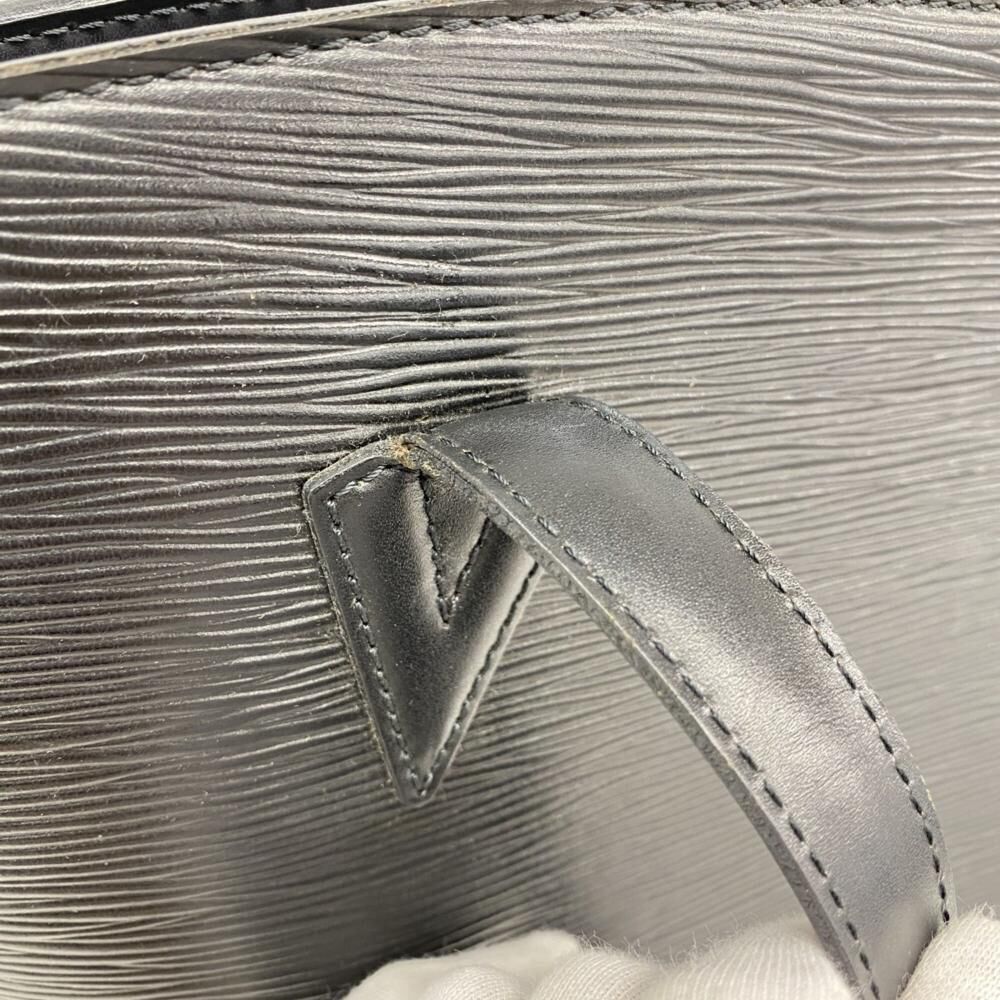 Louis Vuitton Saint Jacques