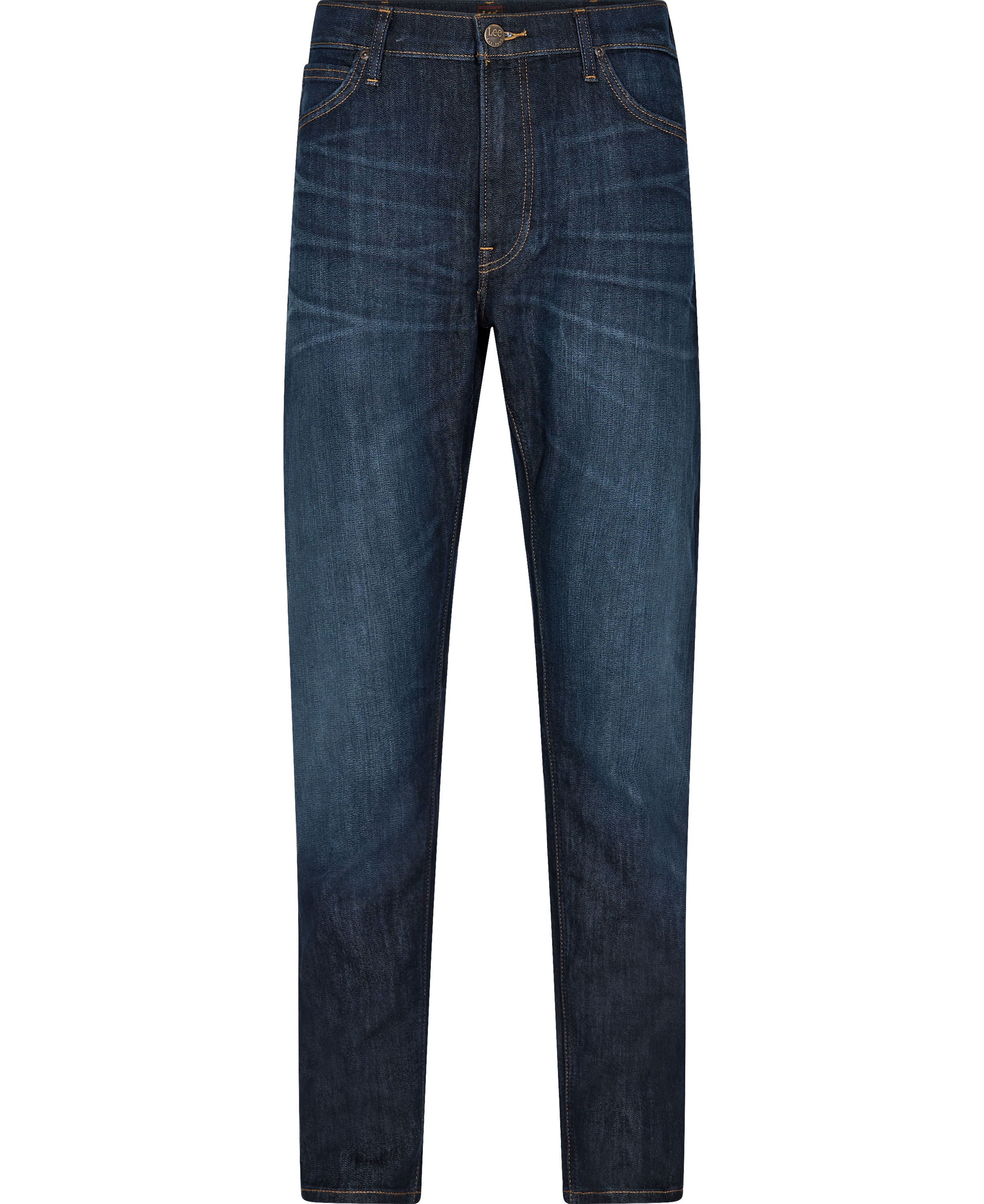 DAREN_ZIP_FLY STRONG_HAND