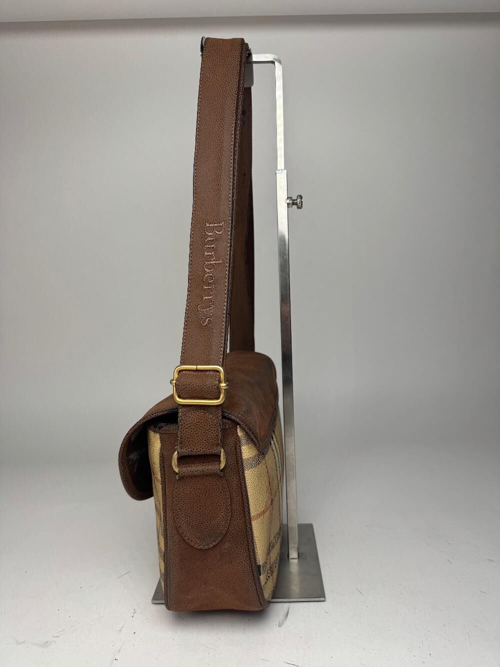 Burberry Shoulder Bag