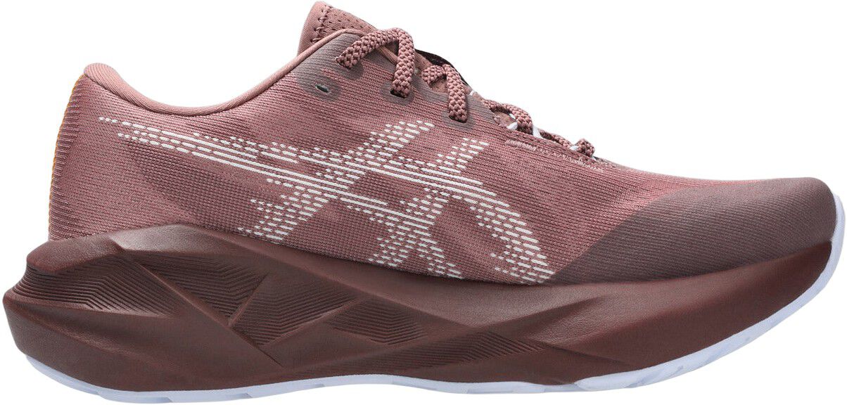 Novablast 5 TR L&oslash;besko