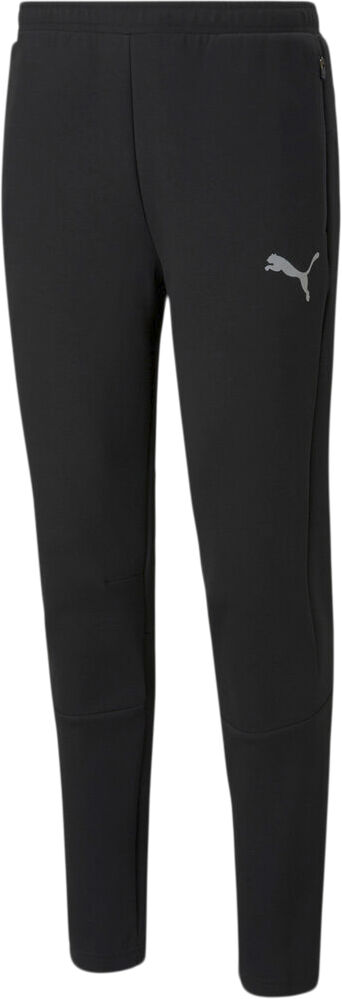 Evostripe joggingbukser