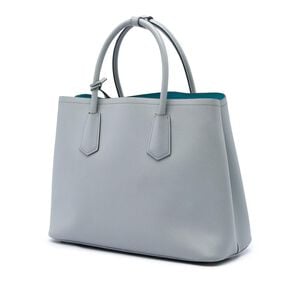 Prada Tote