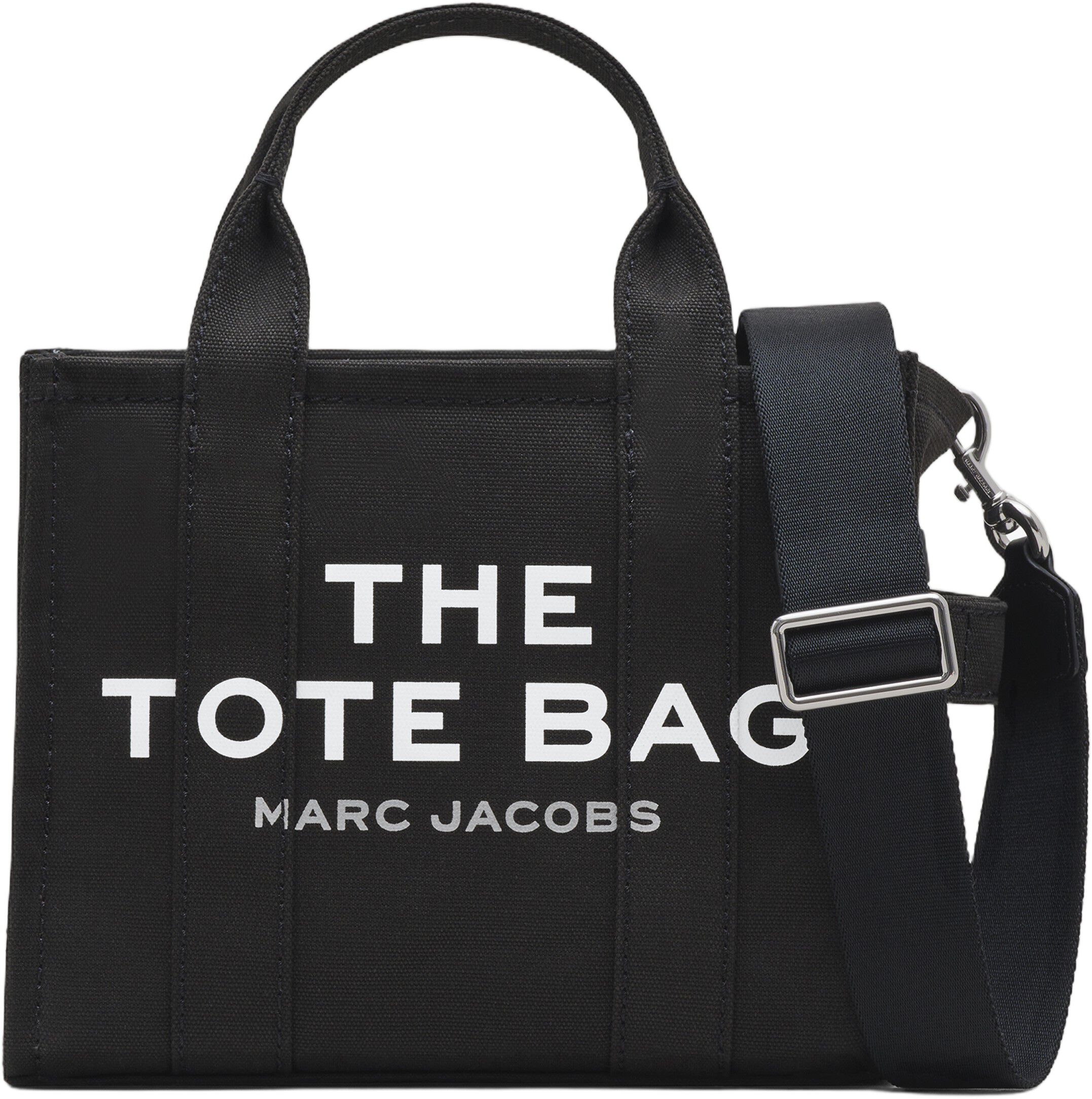 THE SMALL TOTE