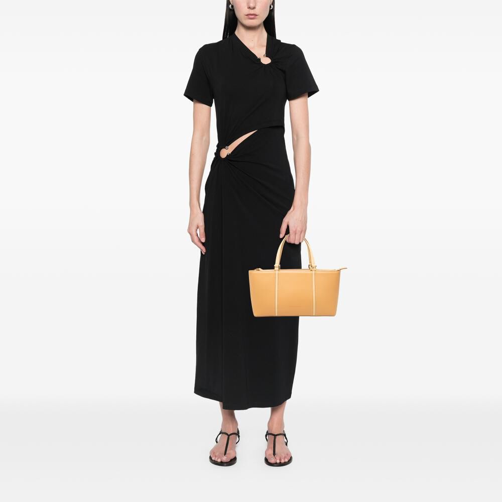Burberry Tote