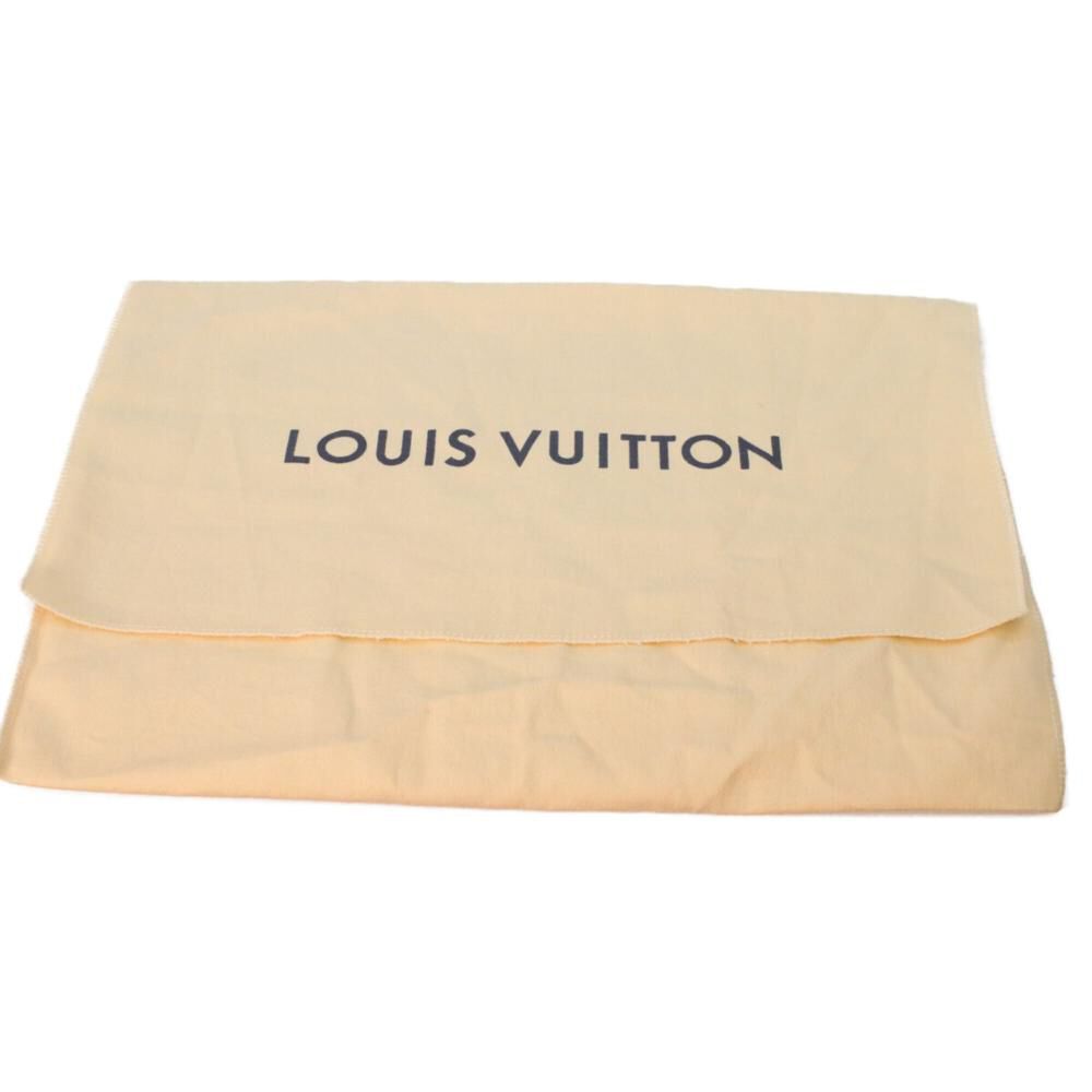 Louis Vuitton Bagatelle
