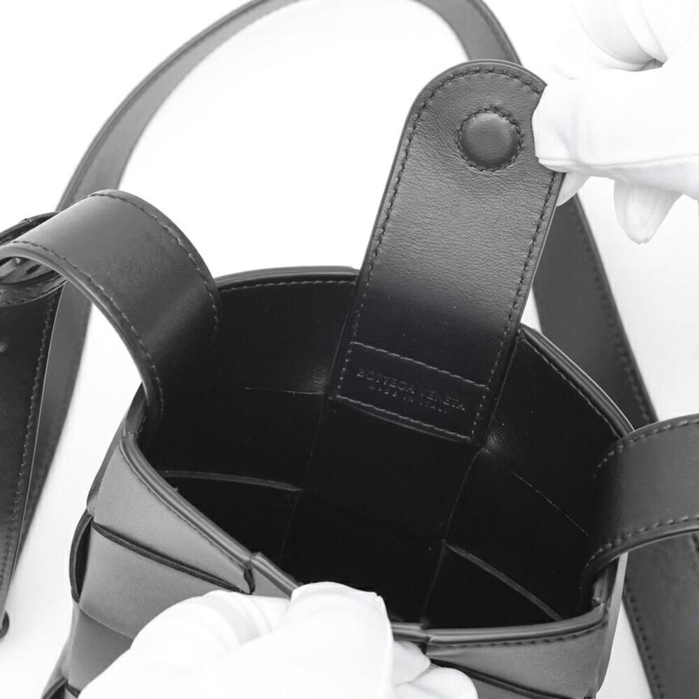 Bottega Veneta Crossbody Bag