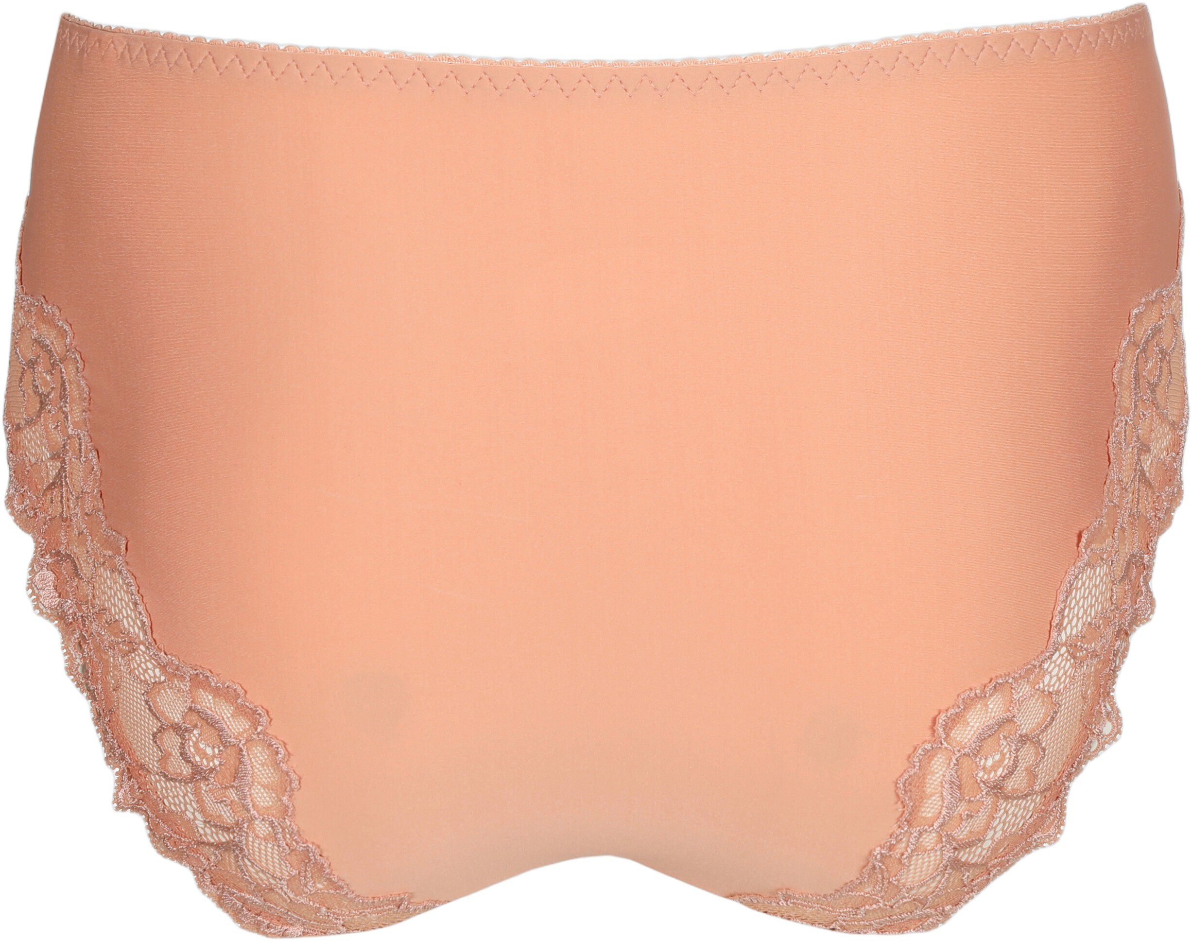 Madison h&oslash;je trusser