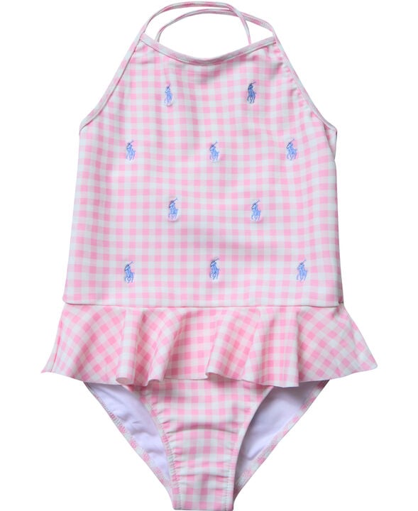 PRINTEDNYLONELAST-ALLOVRPP1PCE-SW-1