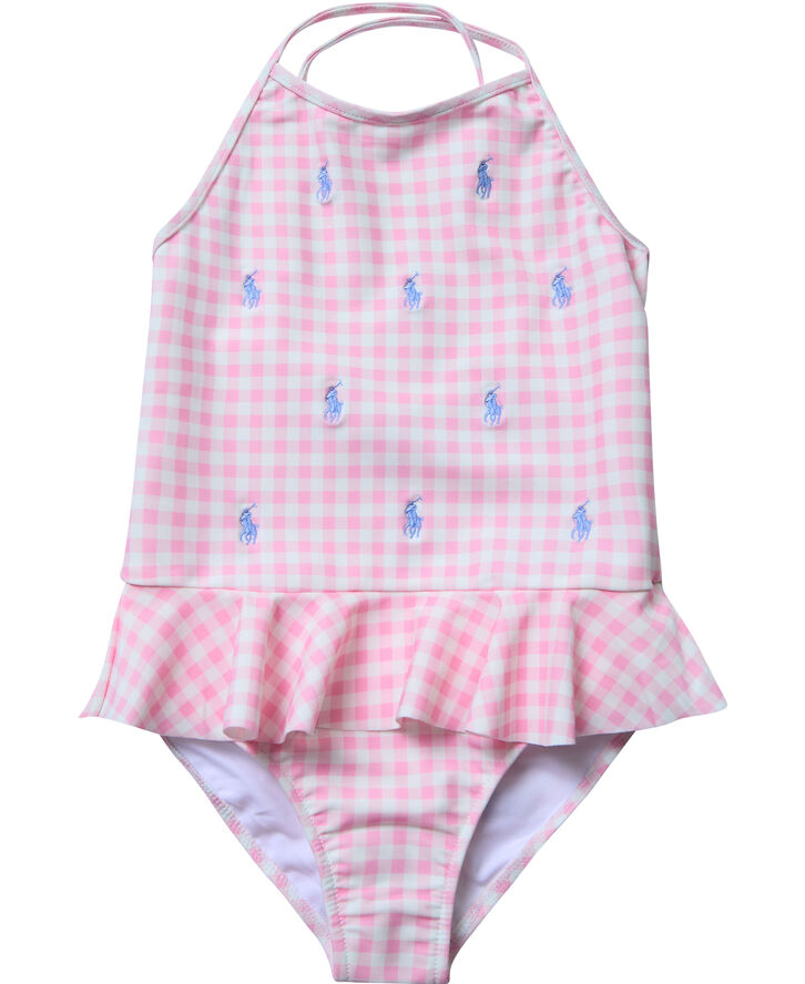 PRINTEDNYLONELAST-ALLOVRPP1PCE-SW-1