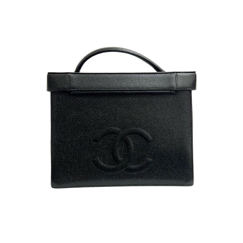 Chanel Handbag