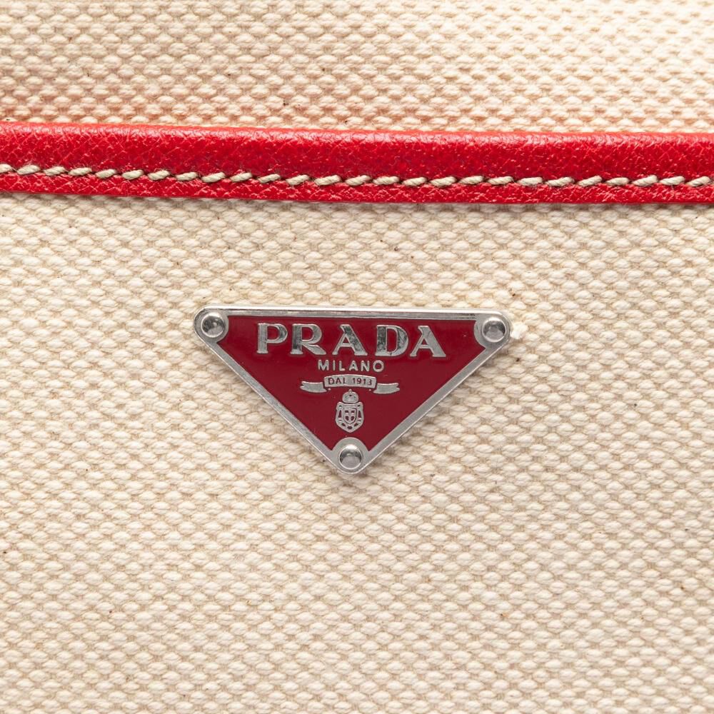 Prada Tote