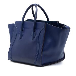 Celine Luggage