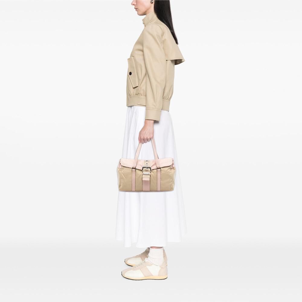 Prada Tessuto