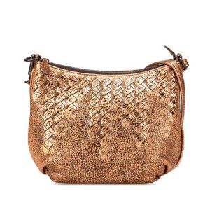 Bottega Veneta Shoulder Bag