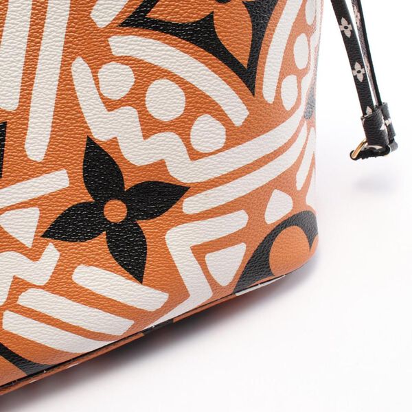 Louis Vuitton Neverfull