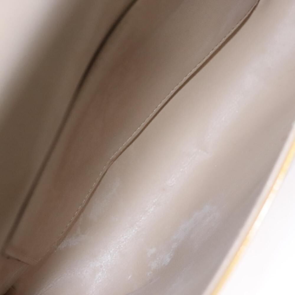 Louis Vuitton Thompson Street