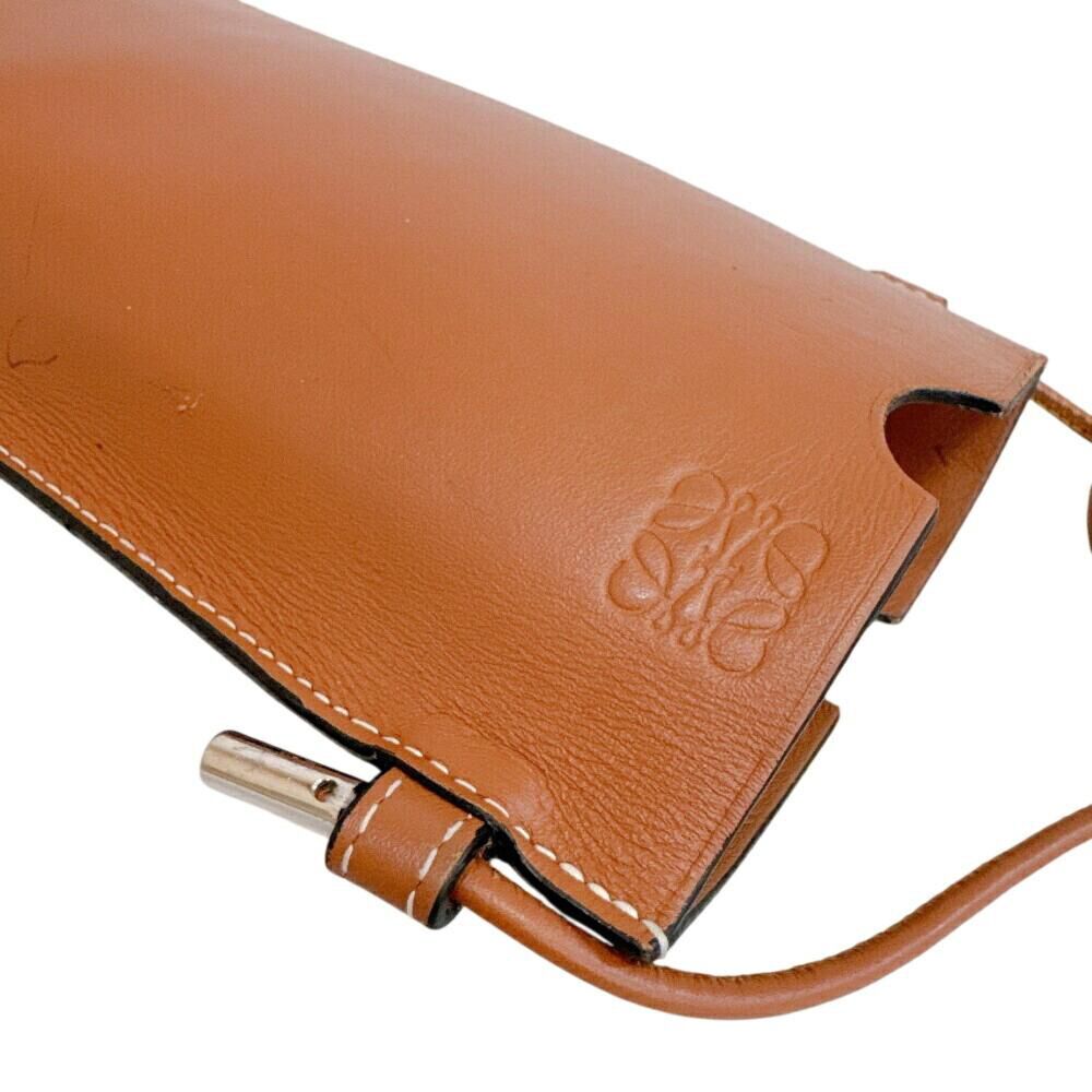Loewe Shoulder Bag