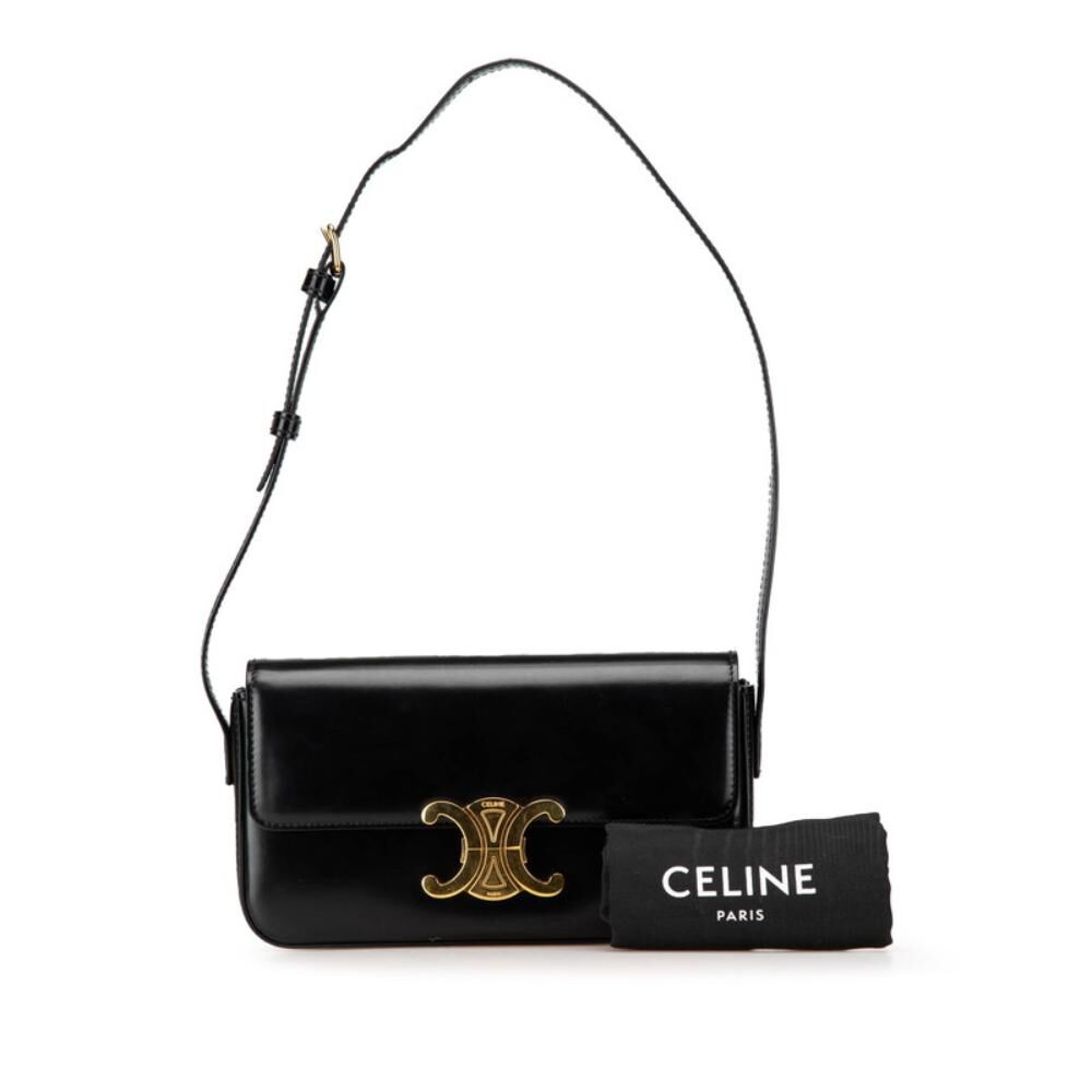 Celine Triomphe
