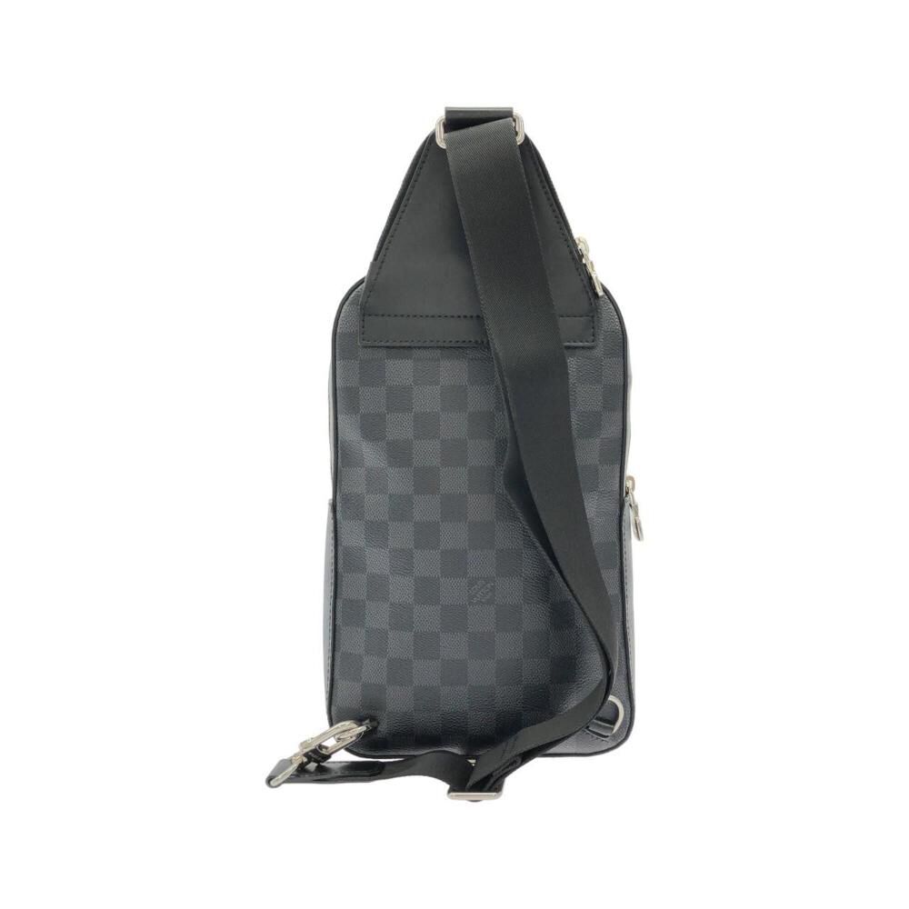 Louis Vuitton Shoulder Bags