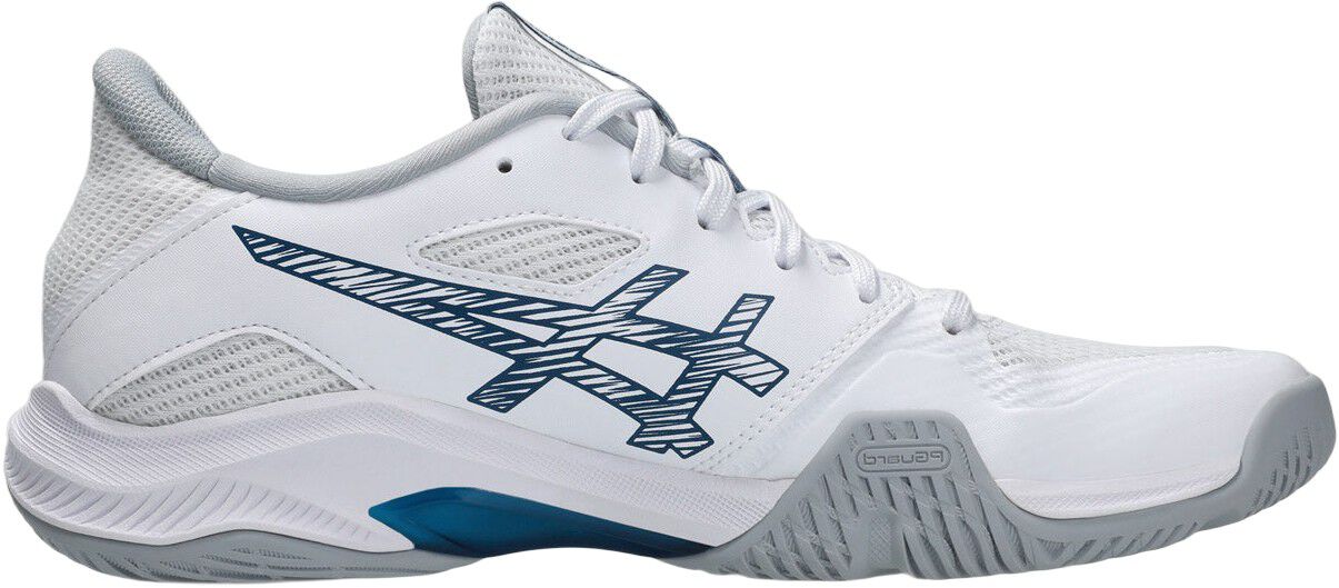 Blade FF 2 Indend&oslash;rssko