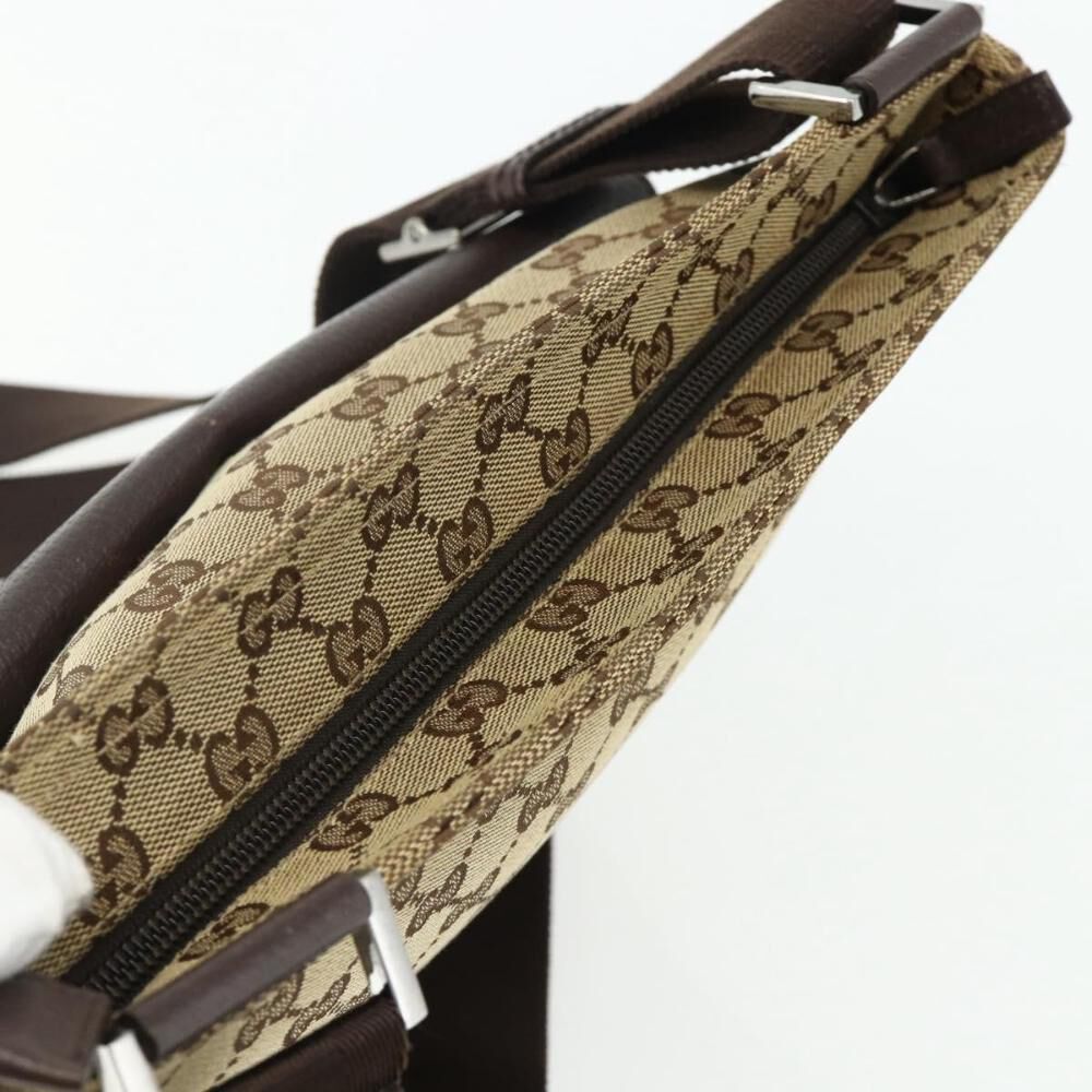 Gucci Shoulder Bag