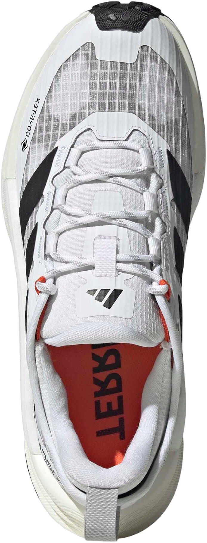 TERREX FREEHIKER 3 LOW GTX W