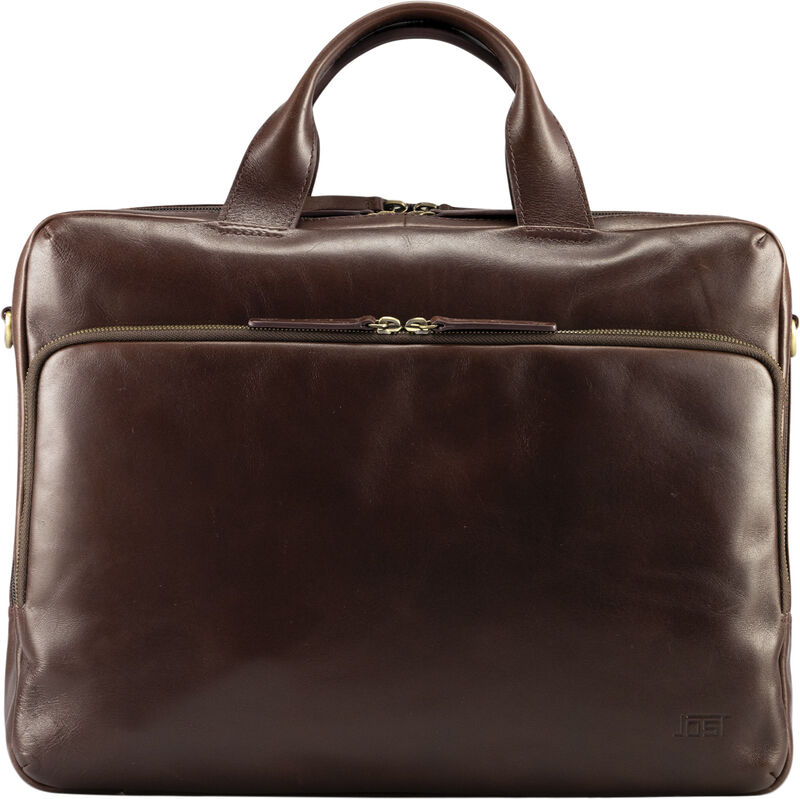 Skagen Briefcase