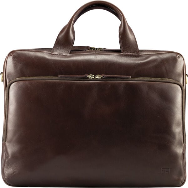 Skagen Briefcase