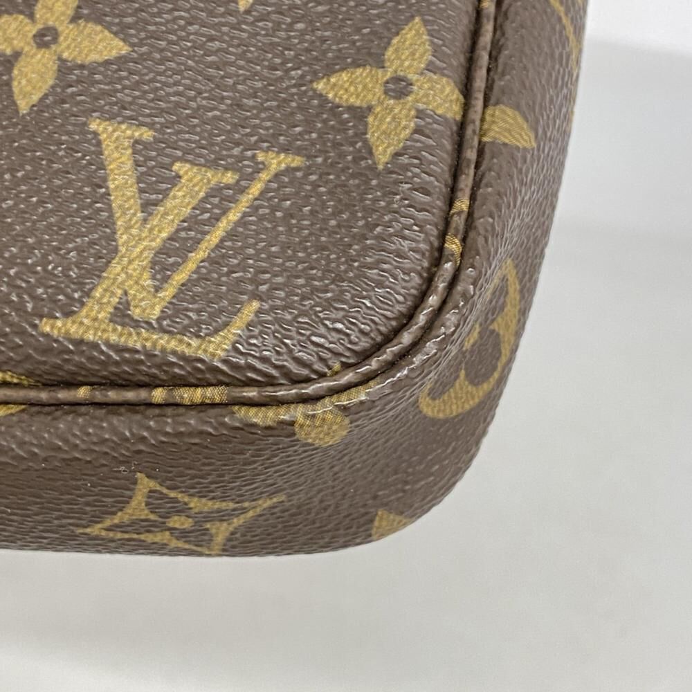 Louis Vuitton Pochette Accessoires
