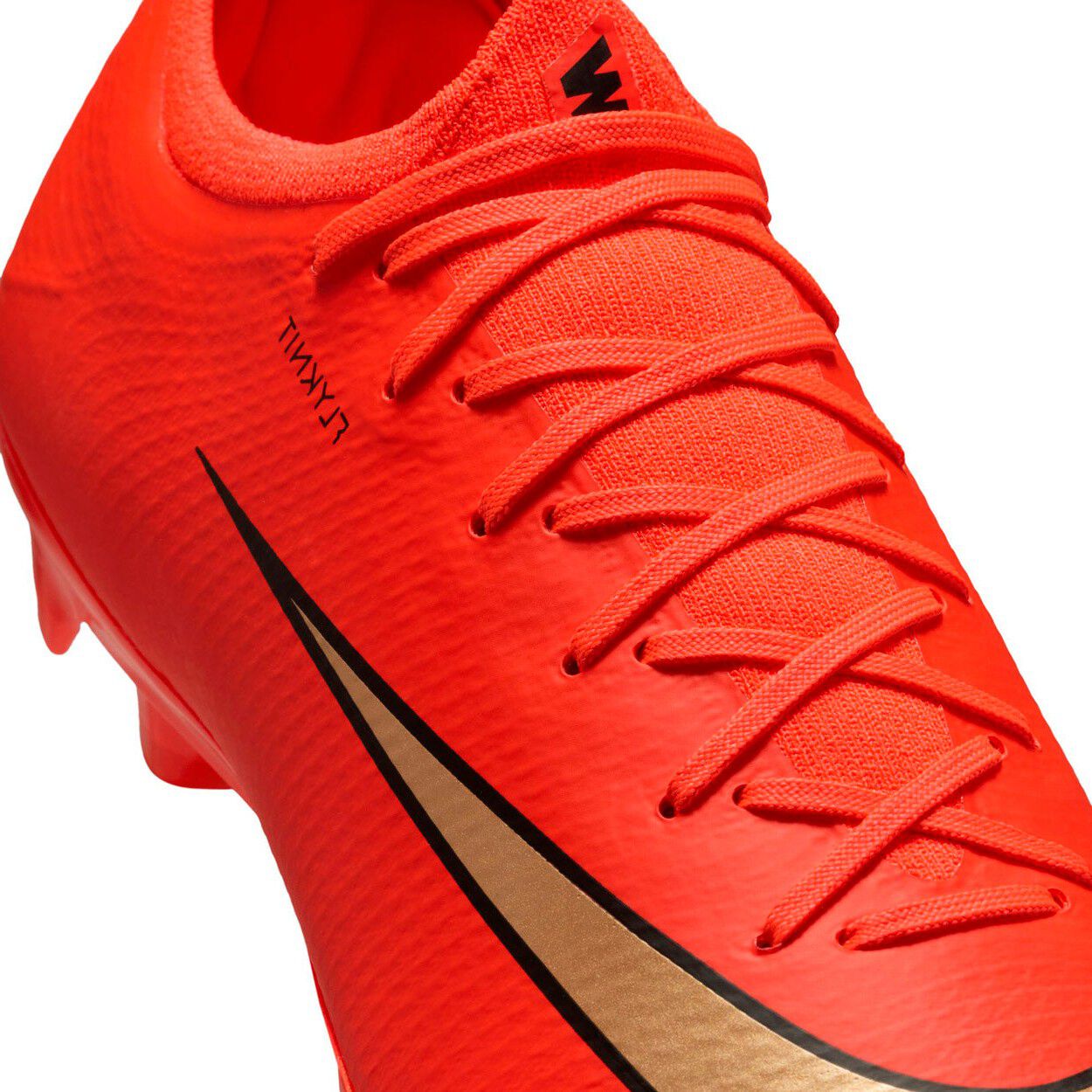Mercurial Vapor 17 Pro FG Fodboldst&oslash;vler