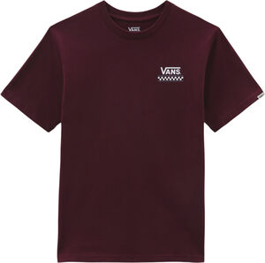 Stackton T Shirt