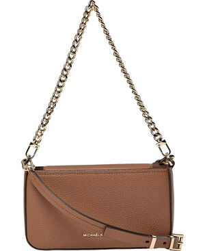 CROSSBODY