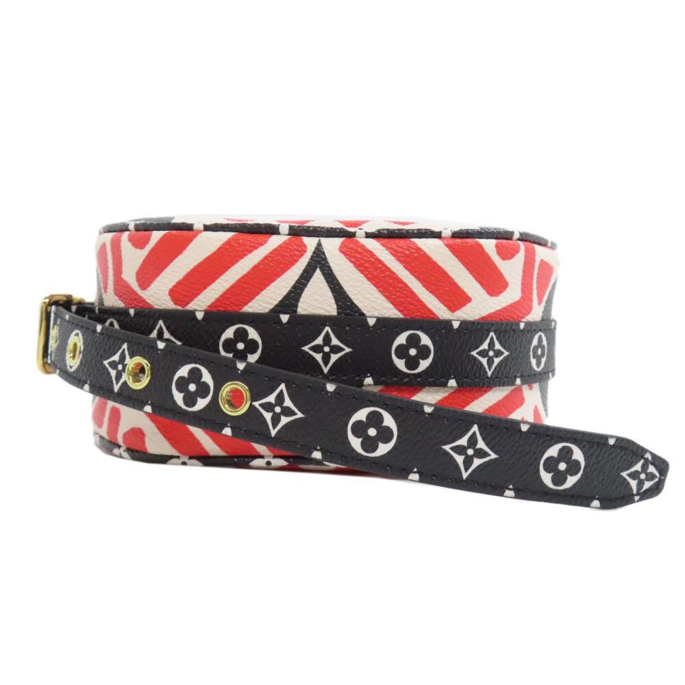 Louis Vuitton Boite Chapeau