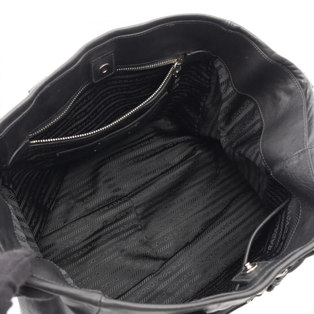 Prada Tote
