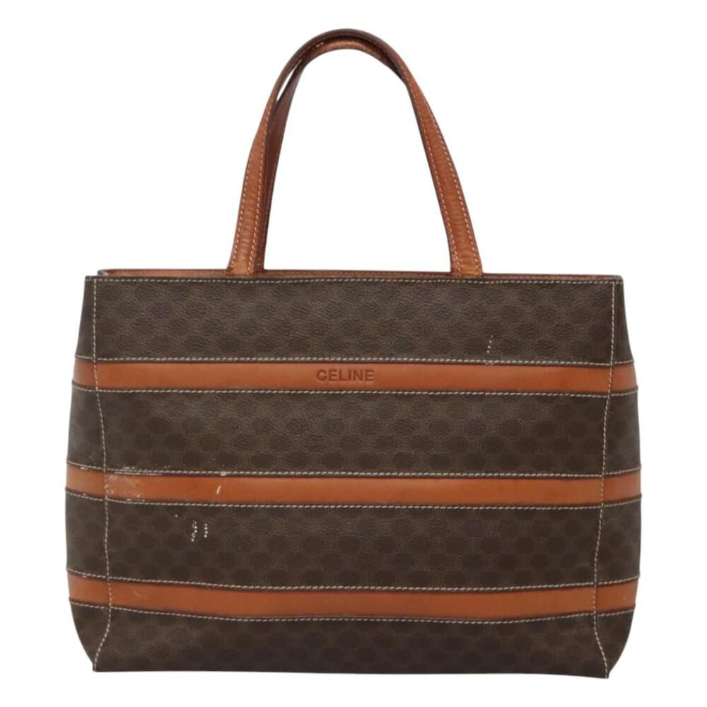 Celine Handbag