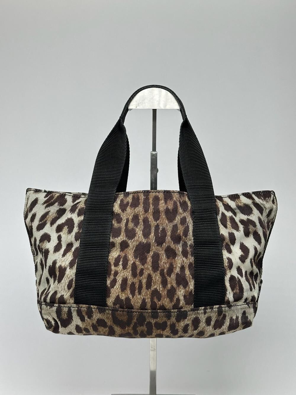 Valentino Tote