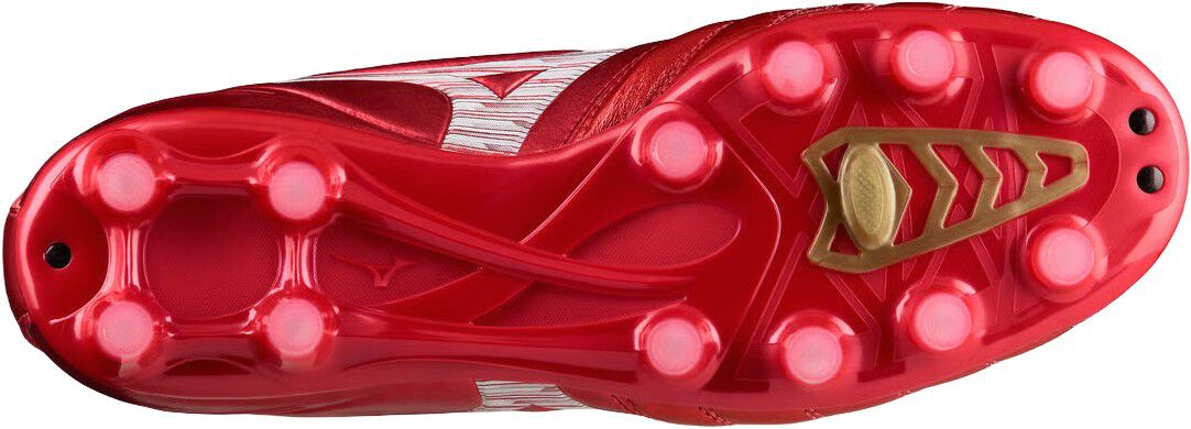 Morelia Neo IV Pro Fodboldst&oslash;vler