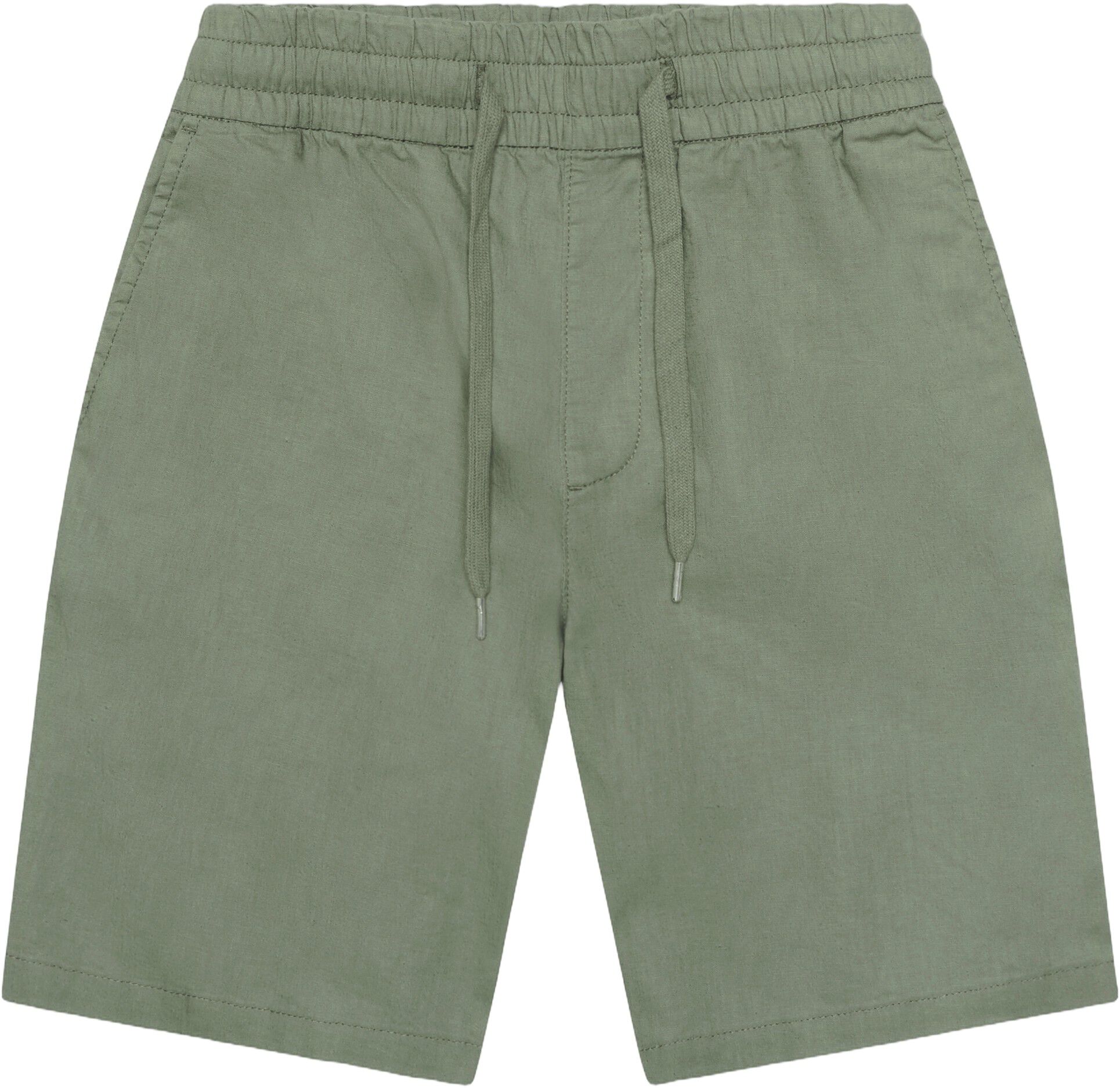 MAbarton Short
