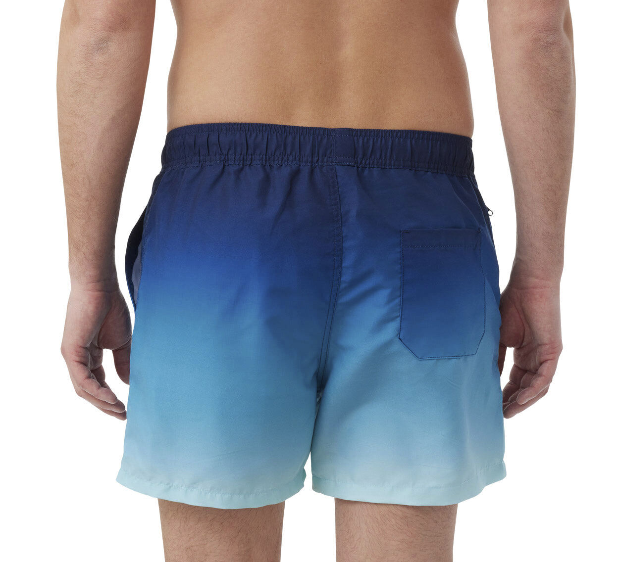 Maldives Badeshorts